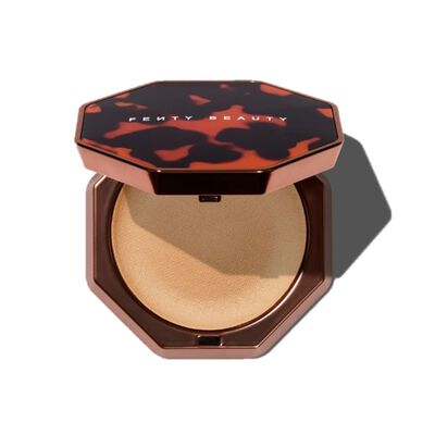 SUN STALK'R SOUFFLE (BRONCEADOR EN CREMA)
